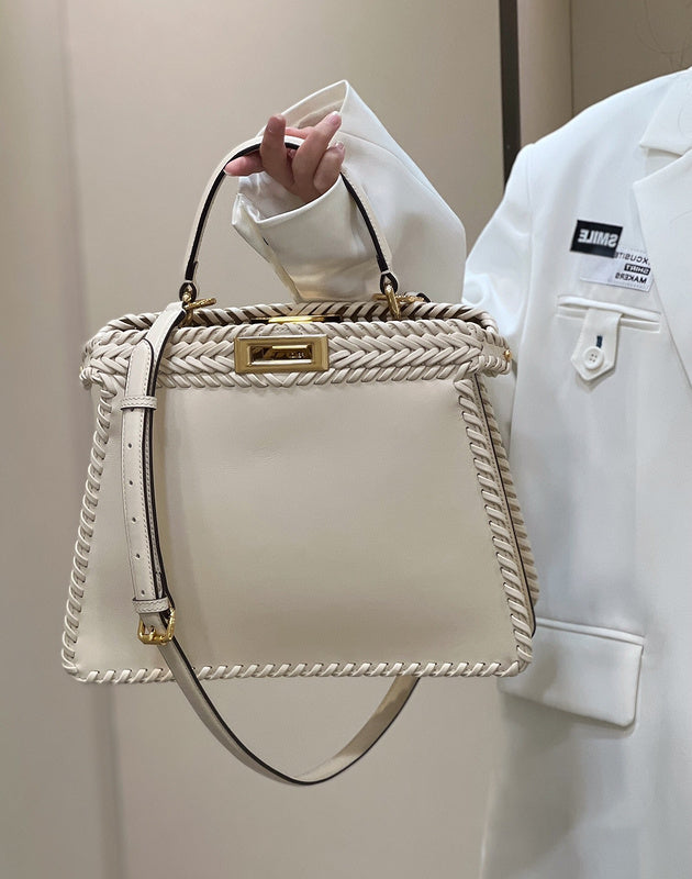 Glami - FDE Bags - 174