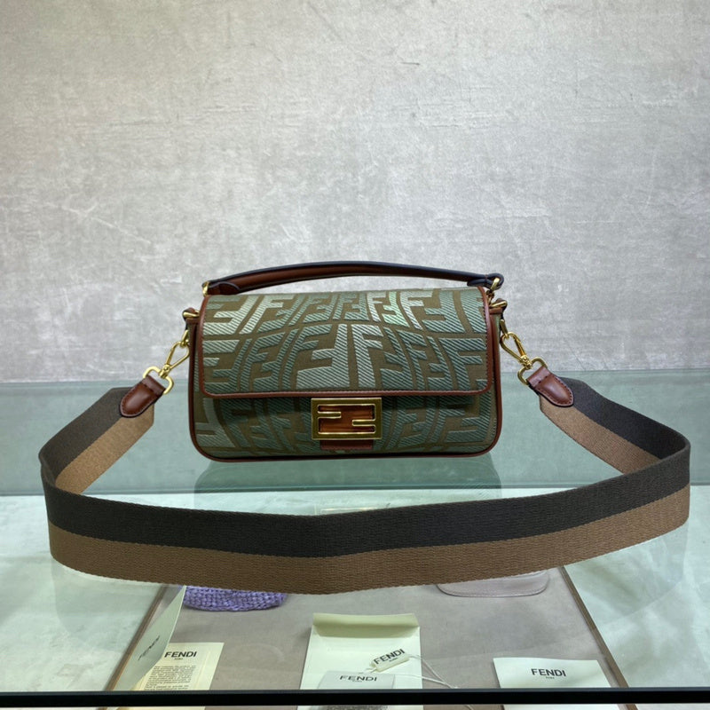 Glami-i - JBE Bags - 148