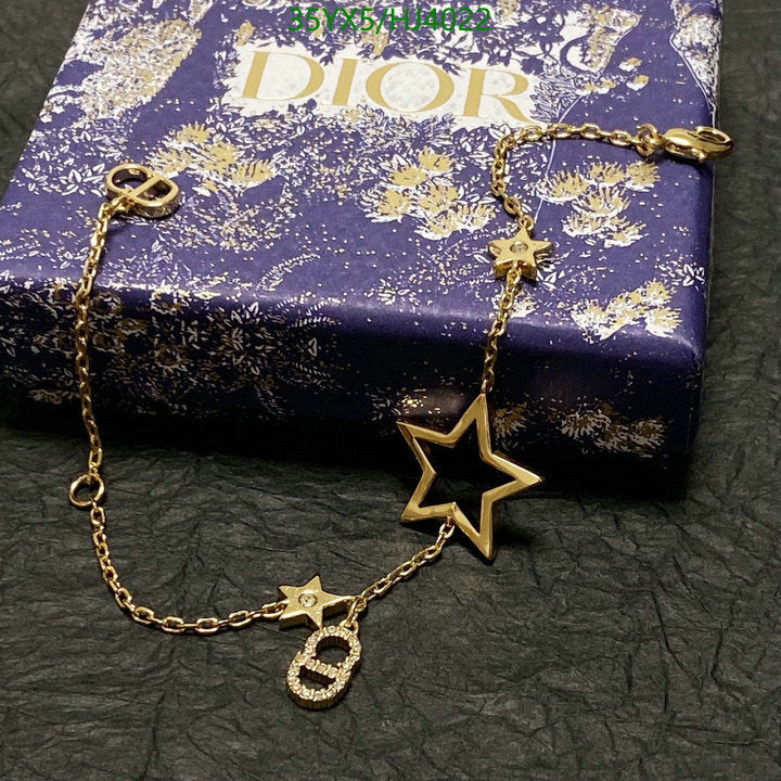 SAMC - DOR Jewelry - 247
