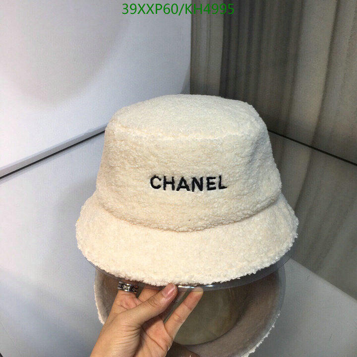 SAMC - CHL Caps & Hats - 492