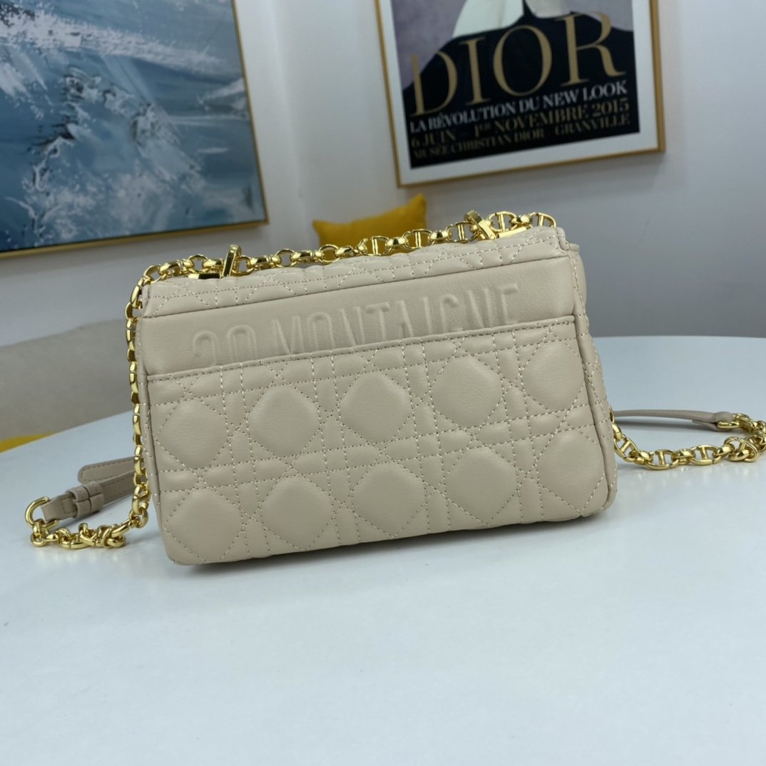 EN - New Arrival Bags DIR 069