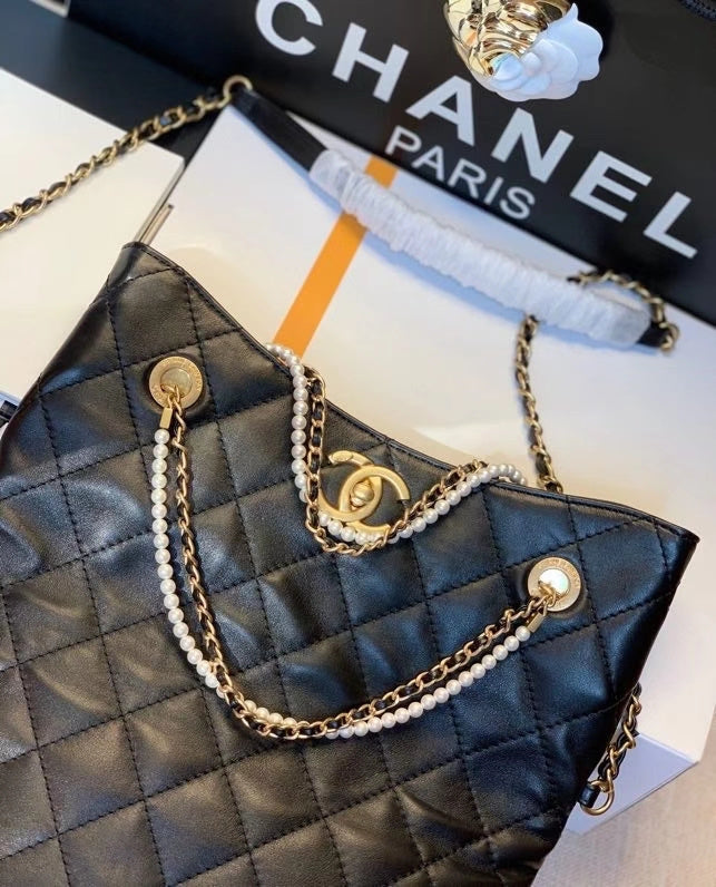 Glami-i - CHL Lady Bags - 690