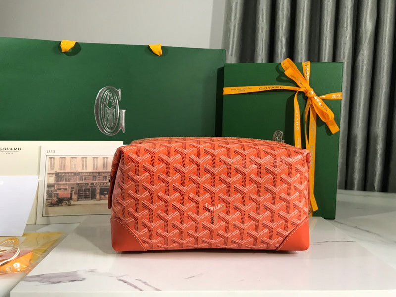 ELE - GOD Bags - 326