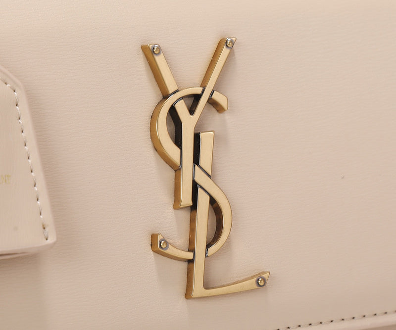Satchel Bags - STLT Bags - 370