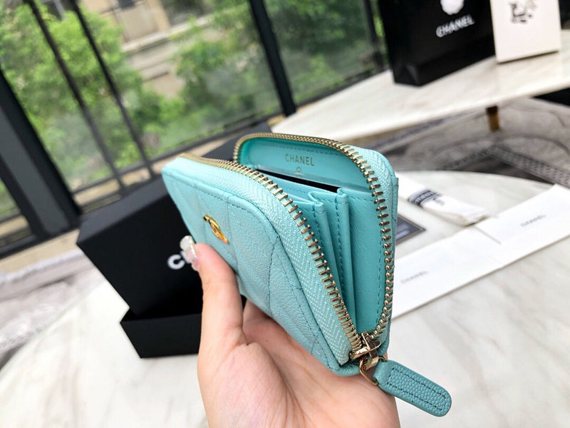 Satchel Bags - CHL Bags - 1171