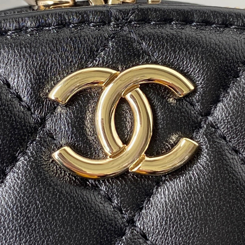 Satchel Bags - CHL Bags - 7635