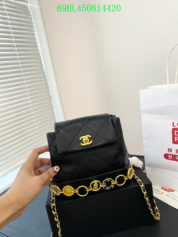 Glami - CHL Bags - 208