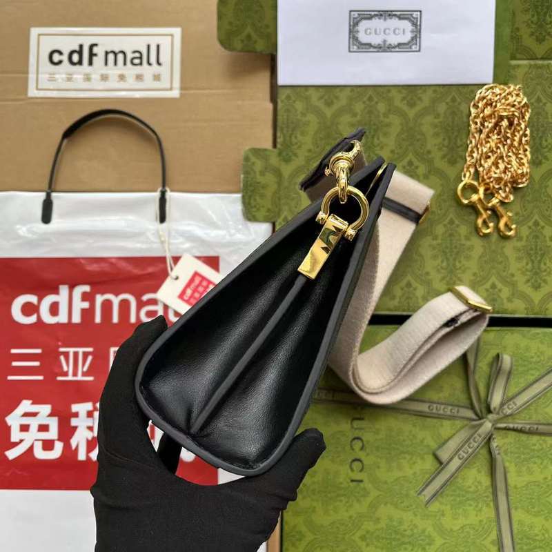 GUI2 Bags - Fashion Bags  320
