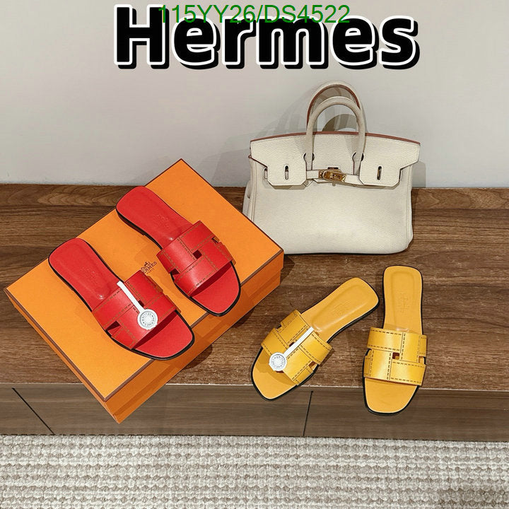 SAMC - HMS Women Shoes - 010