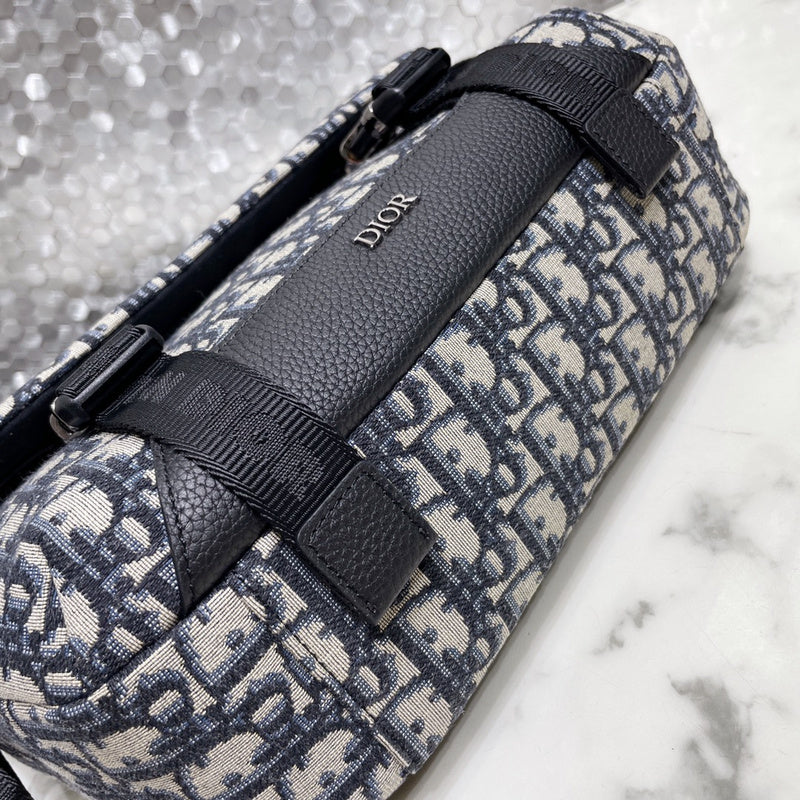 Glami- - DOR Bags - 396