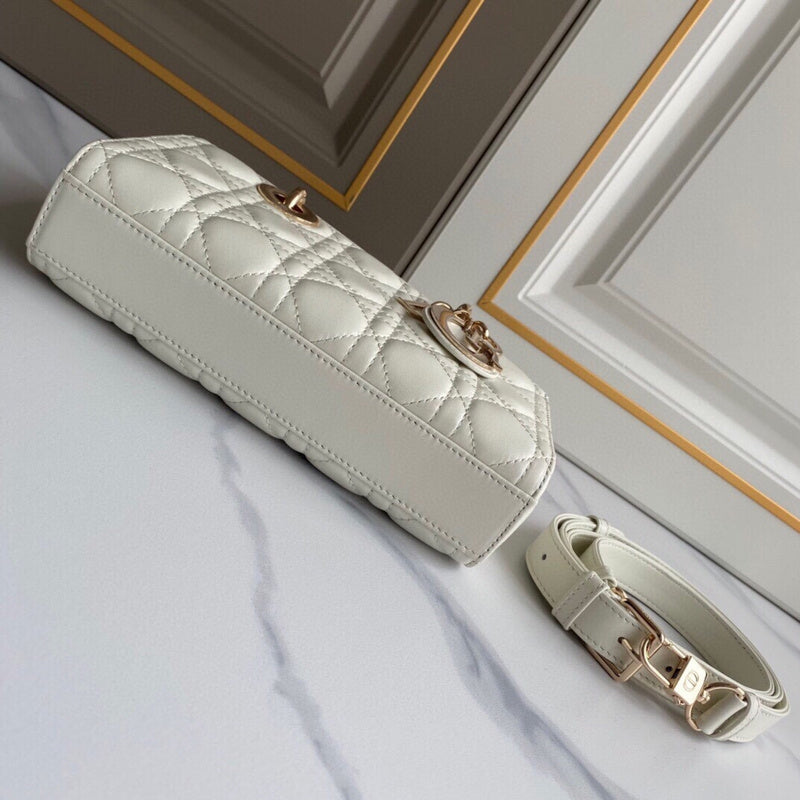 Glami Fashion - DIR Bags - 627