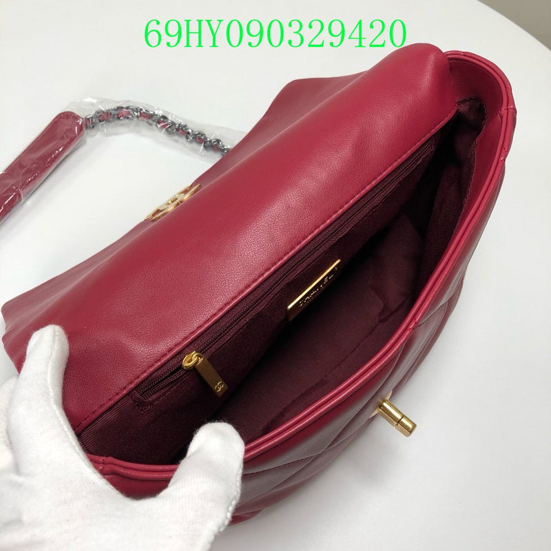 Glami - CHL Bags - 2864