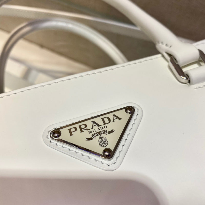 Glami - PD Handbags - 141