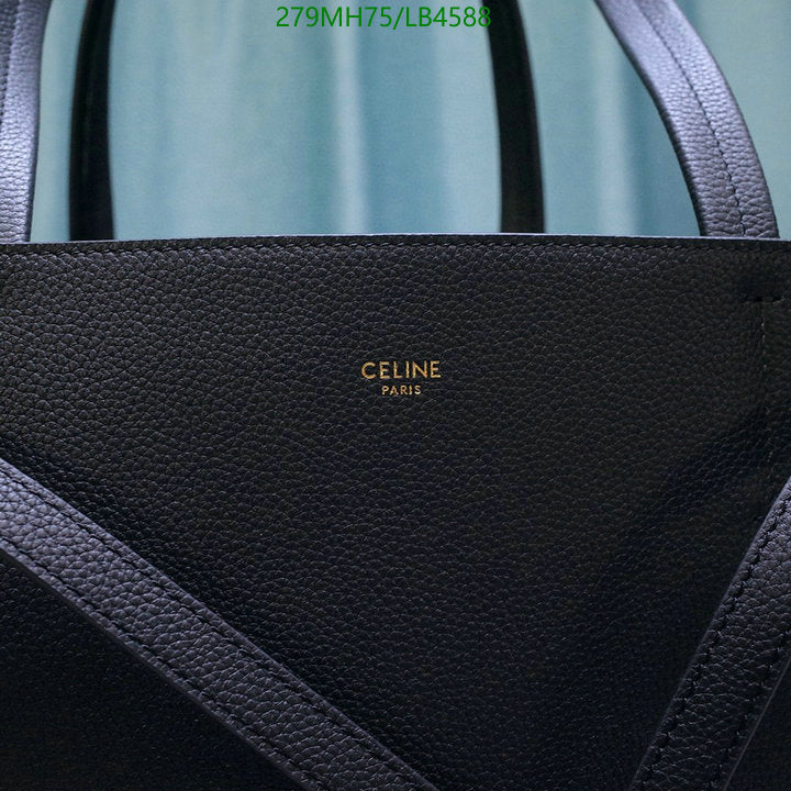 SAMC - COL Bags - 271