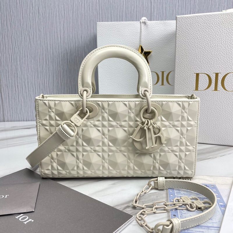 Glami- - DOR Bags - 292