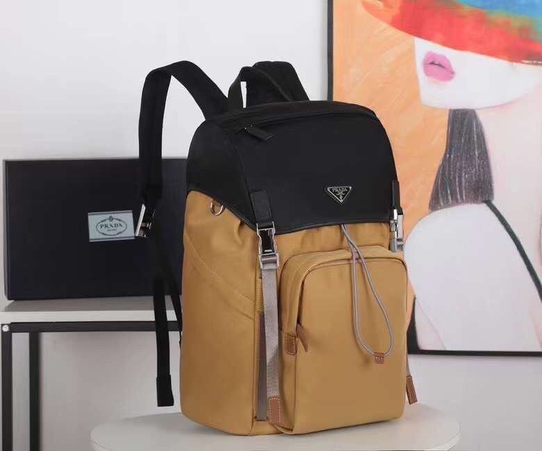 Satchel Bags - Mix2 Items - 1502