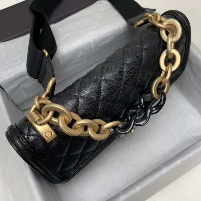 Satchel Bags - CHL Bags - 540