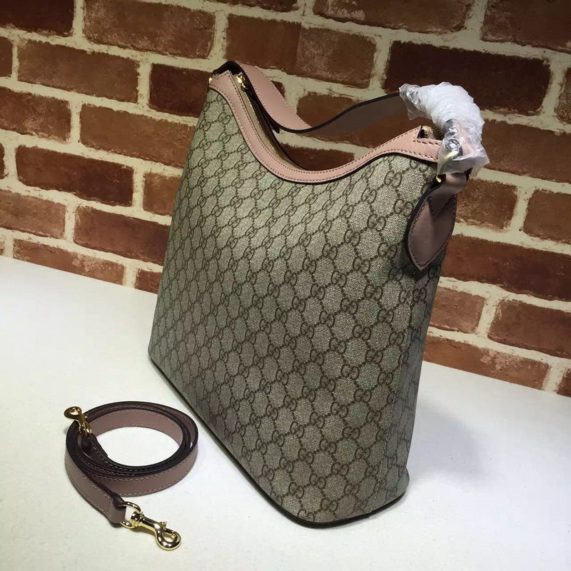 GlamI - GCI Bags - 1237