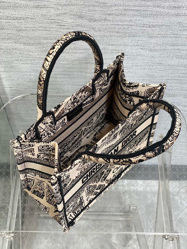 Glami Fashion - DIR Bags - 022