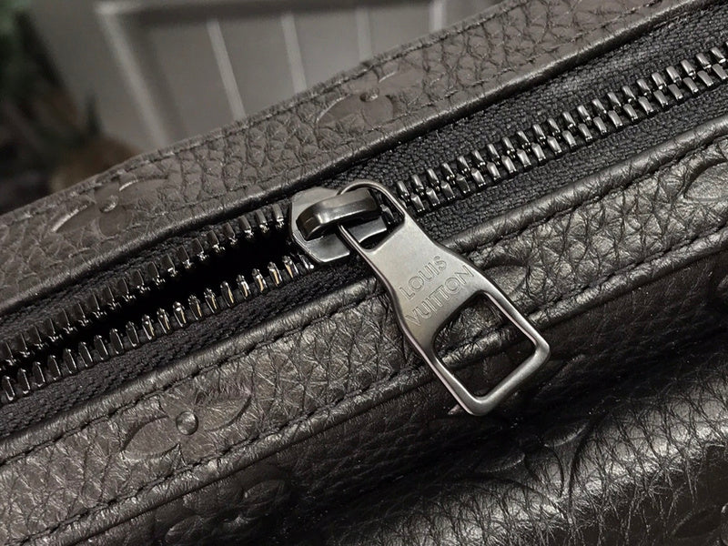 Glami Fashion Lu-Vi bags - 17638