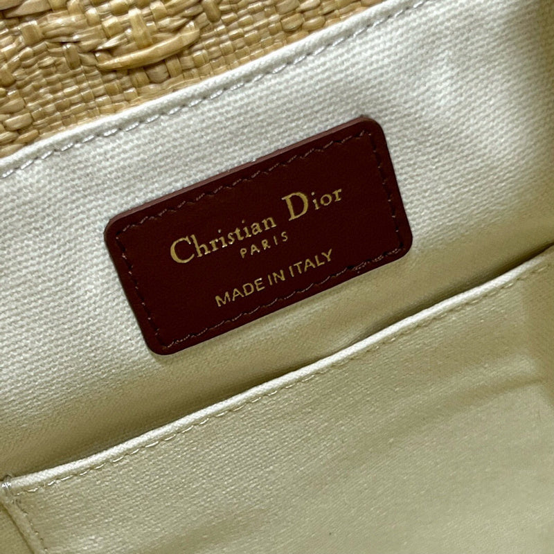 Glami Fashion - DIR Bags - 301
