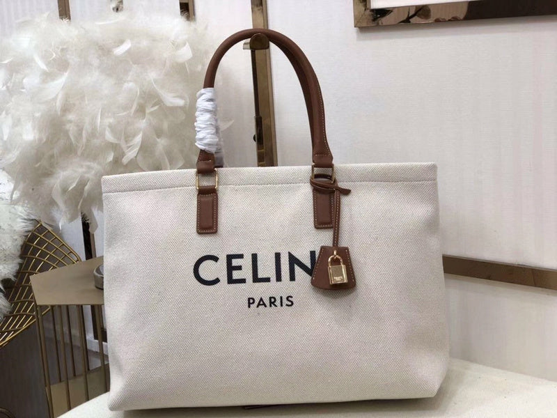 Glamy - COL Bags - 026