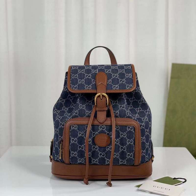 GUI2 Bags - Fashion Bags  269
