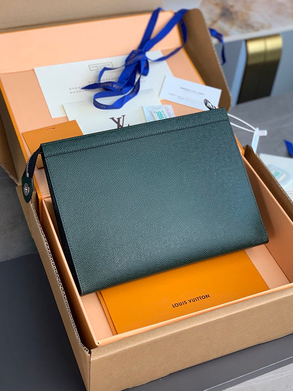 Satchel Bags - VL Bags - 3929