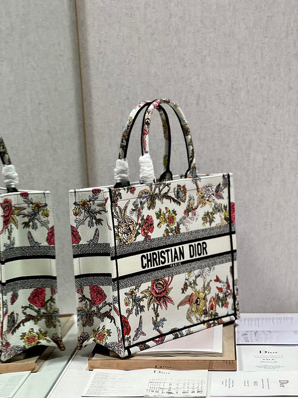 Glami Fashion - DIR Bags - 1817