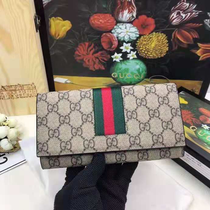 GlamI - GCI Bags - 714