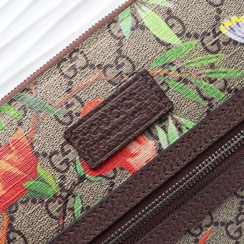 GlamI - GCI Bags - 763