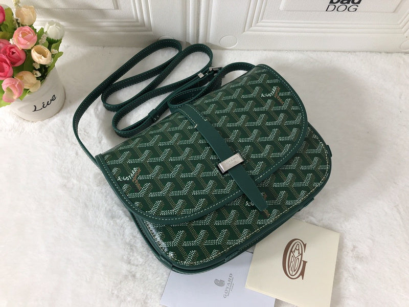Glami-i - GYO Bags - 217