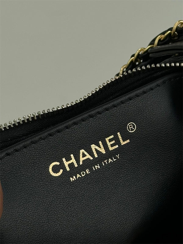 Glami- - CHL Bags - 362