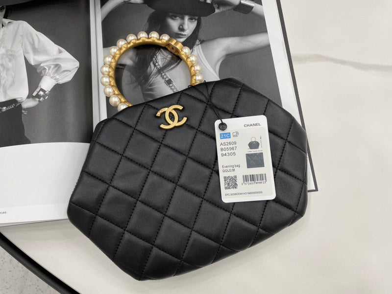 Glami - CHL Bags - 564