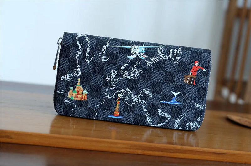 Glami Fashion Lu-Vi bags - 11046