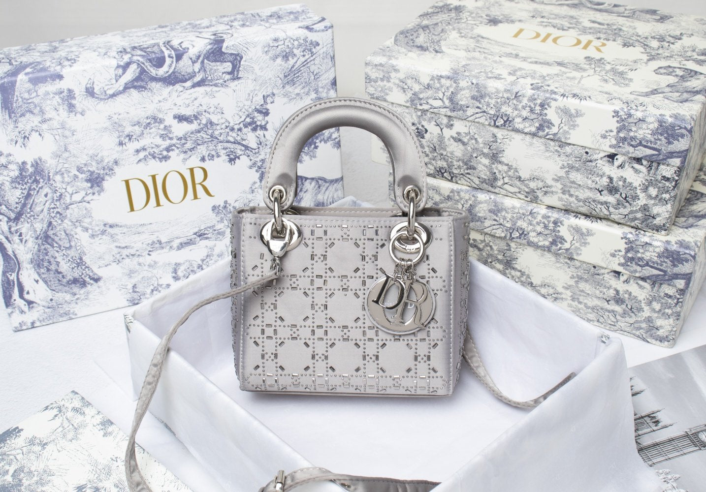 EN - New Arrival Bags DIR 231