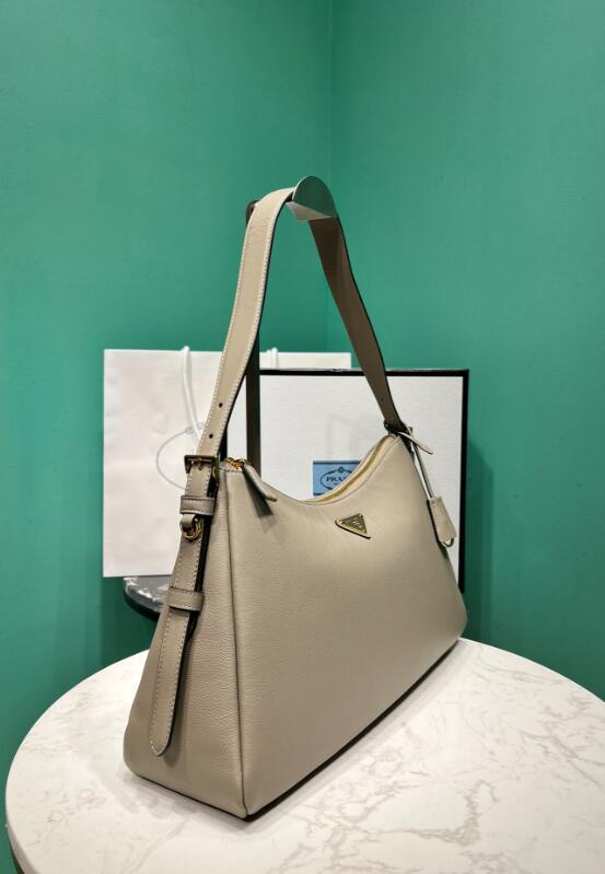 Glamy - PD Bags - 035