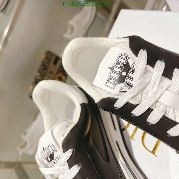 SAMC - DOR Women Sneakers - 145
