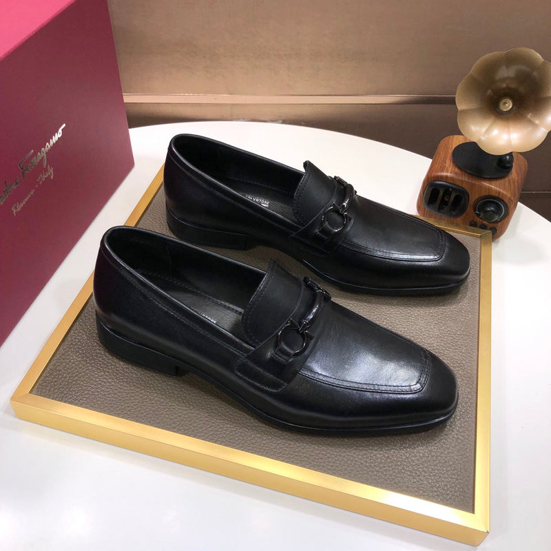 Satchel Bags - Mix Shoes - 1311