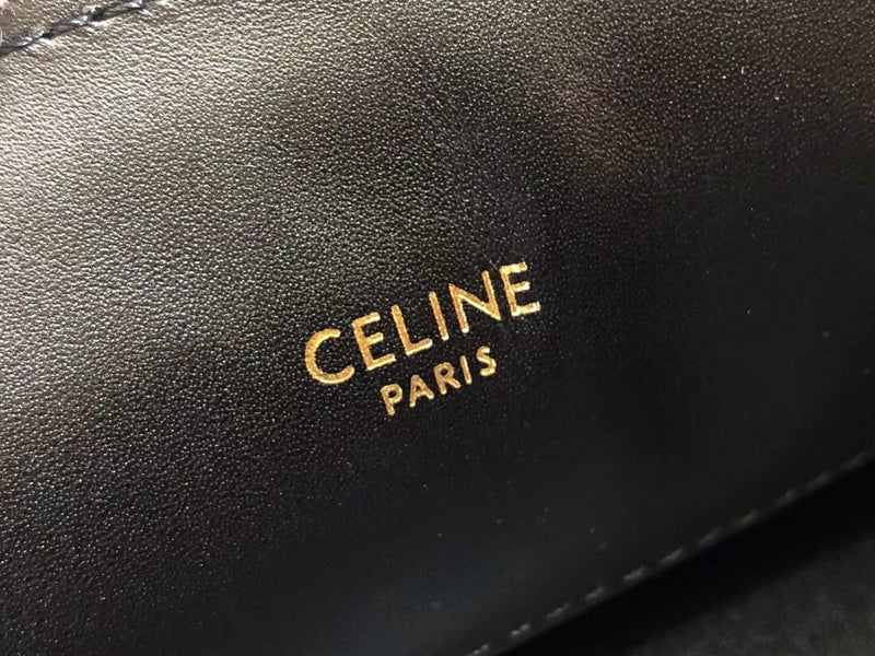 Glami- Glami- - CLE Bags - 255