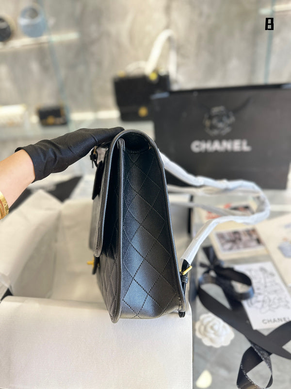 Satchel Bags - CHL Bags - 7083