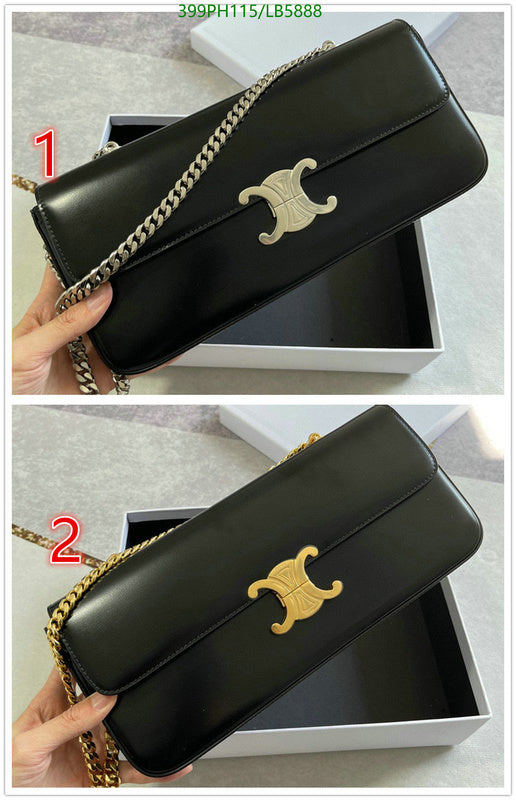 SAMC - COL Bags - 220