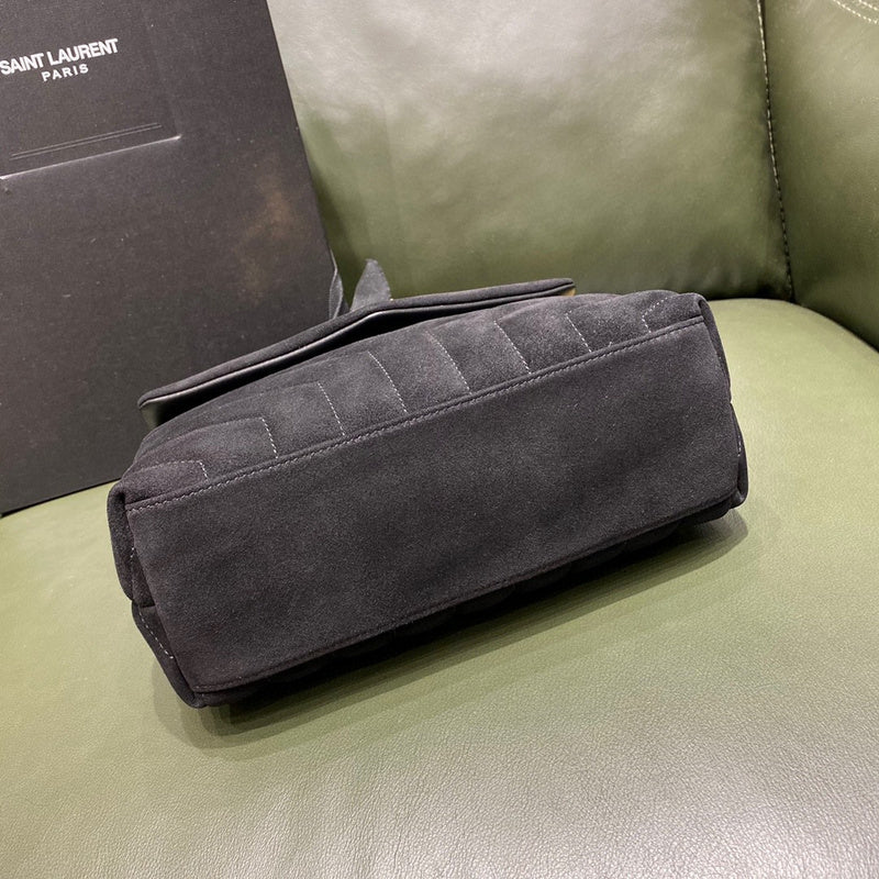 ELE - SLY Bags 313