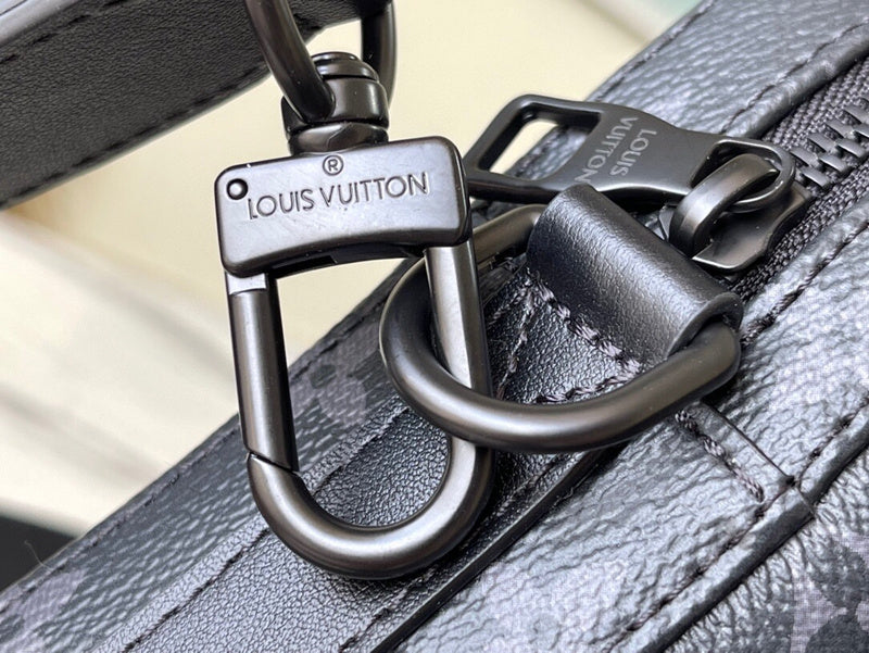 Glami- Glami- Lu-Vi bags - 4689