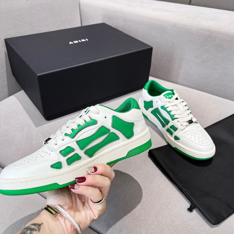 glami - AMIR Men Shoes - 477