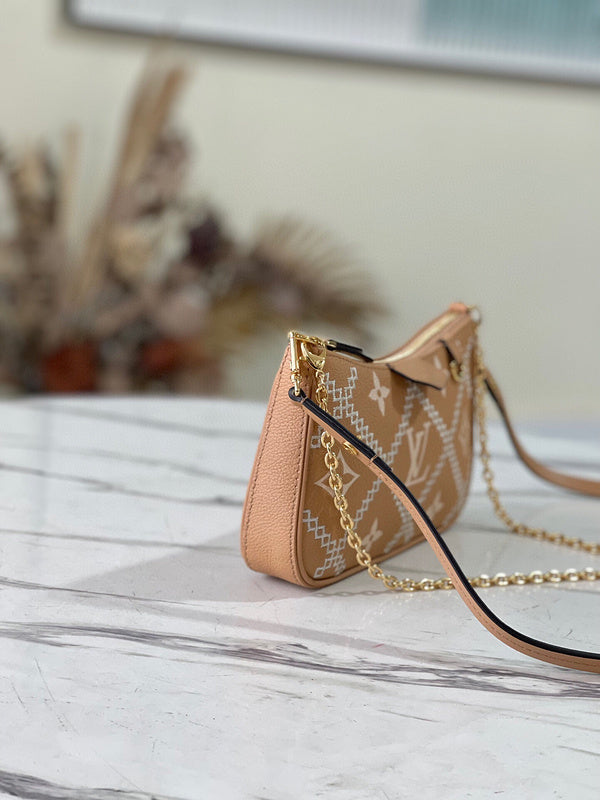 GlamI Lu-Vi bags - 5377