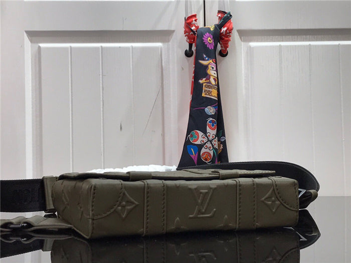 Glami-LAON - LOV Bags - 805