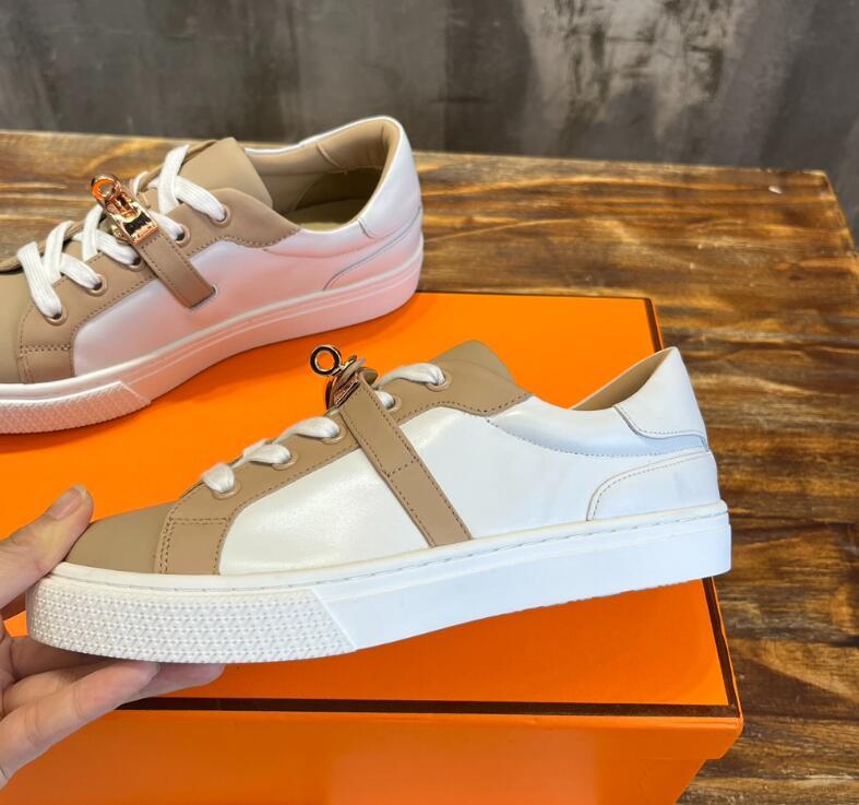 SAMC - HMS Women Shoes - 977