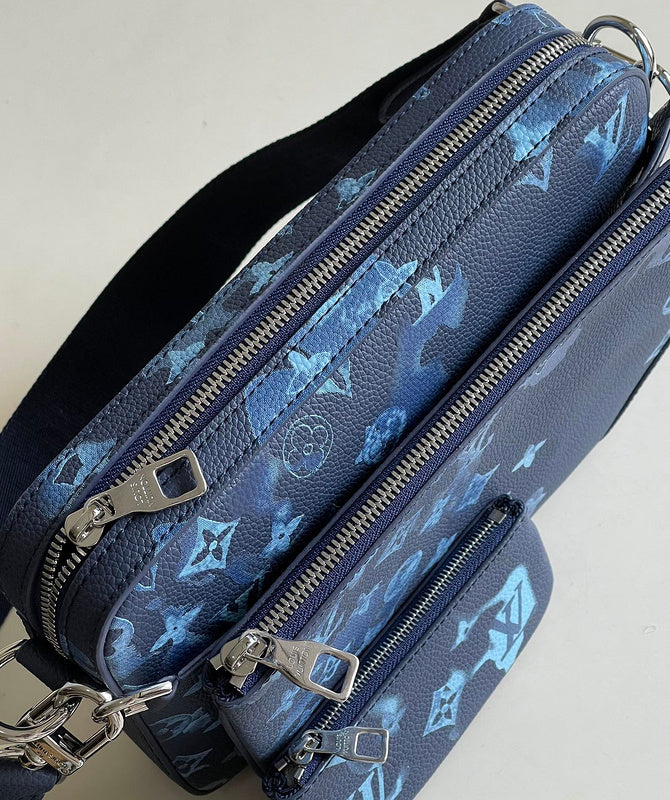 LOV2 Bags - Luxurious Bags  1185