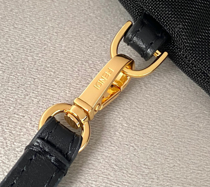 Glami - FDE Bags - 288